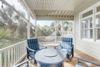 34 Compass Ct - B&B Pawleys Island
