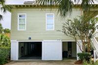 34 Compass Ct - B&B Pawleys Island