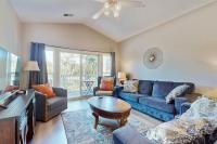 World Tour, Unit #306 - B&B Myrtle Beach