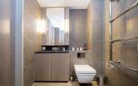 Luxury 2 Bed 2-Bath Garden Free Parking - B&B Londra