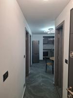 Casa Zian - B&B Piteşti