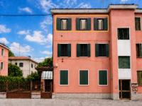 Corte Casati -- 10 Min Bus to Venice, Free Parking - B&B Marghera
