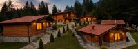 Belvedere Hills - B&B Dospat