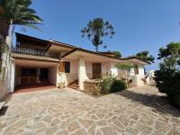 Villa Vecchio - B&B Torrazzo