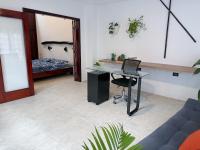 Casa Vacacional en Santa Cruz - B&B Puerto Ayora