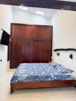 Casa Vacacional en Santa Cruz - B&B Puerto Ayora