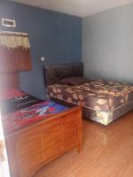 Celina Homestay Bromo - B&B Ngadisari