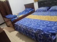 Celina Homestay Bromo - B&B Ngadisari