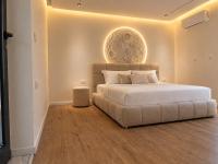 Hermes Suites - B&B Gramsh
