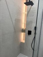 Apartament Westerplatte 9 - Ferienwohnung Schweidnitz