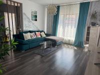 DA Residence - Chambres d'hôtes Otopeni