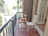 La Casa di Jolanda by Holiday World - Ferienwohnung Genua