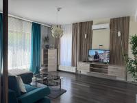 DA Residence - Chambres d'hôtes Otopeni
