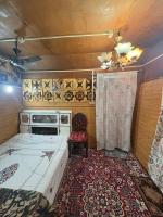 Room #1715124801