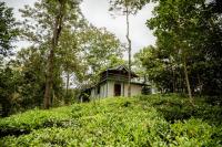 Organic Farmers Tent & Trekking By Eco Escape Hospitality - Chambres d'hôtes Kotagiri