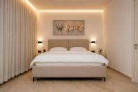 Suite Familiare