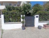 Ondaverde - Bed and Breakfast Francavilla al Mare
