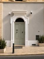 76 Vilhena - Ferienwohnung Floriana