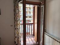 Apartamentos Formigal Estacion 3000 - B&B Formigal