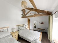 Cosy Ripley Cottage, Dog-Friendly, Log Burner - Ferienwohnung Ripley