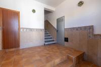 Apartamento Completo Albaicín - Chambres d'hôtes Grenade