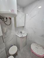 Apartamento Provima B 16 IF Benidorm - Chambres d'hôtes Benidorm