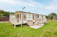 Host & Stay - Plane View - B&B Felton