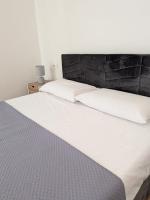 Appartamento Scala di Giuda - Ferienwohnung Reggio di Calabria