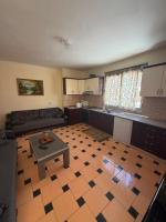 Struga Apartment - B&B Golem