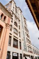 Casa Mikonos Centro Historico - Bed and Breakfast Cartagena