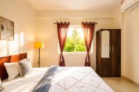 Lumara by RedOlive 2BHK 20min E-city Nr Apollo - B&B Bengaluru