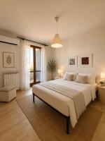 Ilaria-Key4Guests - Bed and Breakfast Arezzo