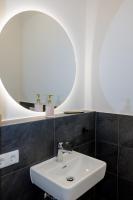 Apartamento de 3 dormitorios