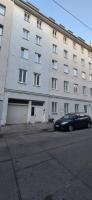magnolia suite vienna - 01 - B&B Viena