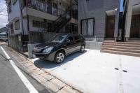 Fukuoka Newly Built Entire House Up to 10 Guests - Chambres d'hôtes Fukuoka