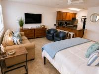 30A Beach Condo - Pool & Walk to Beach - B&B Santa Rosa Beach
