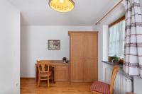 Ferienwohnung Pendlhof - Chambres d'hôtes Molini al Rio