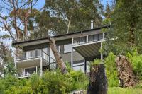 Birdsong - B&B Wye River