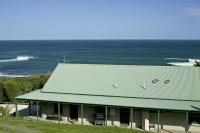 Bennetts Beach House - Bed and Breakfast Apollo Bay