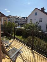 Fräsch Lägenhet 2 rok i Lindesberg - B&B Lindesberg