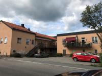 Fräsch Lägenhet 2 rok i Lindesberg - B&B Lindesberg