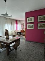 A casa di Nora - Chambres d'hôtes Arezzo