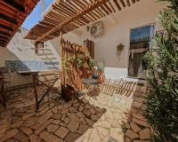 Apartamento Paz - B&B Armação dos Búzios