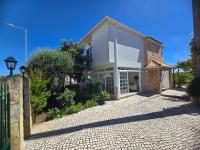Casa Forever Young - Ferienwohnung Sesimbra