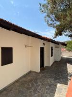 House of Neofyta - B&B Ágios Theódoros