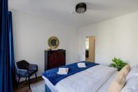 Apartamento Loft de 3 dormitorios