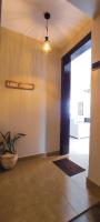 1202 Ivory Skyline Apartment - Rooftop pool, Gym, Playground, Parking and 24hr Security - B&B Nairobi