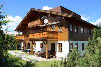 Haus Marlene Top 5 - Ferienwohnung Krimml