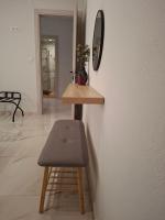 PhiliaHome - B&B Kavala