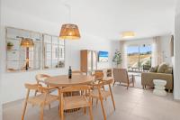 Sunset La Cala de Mijas 2 Bedrooms - Casa Benita - Chambres d'hôtes La Cala De Mijas